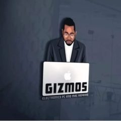 Gizmo’s Electronics